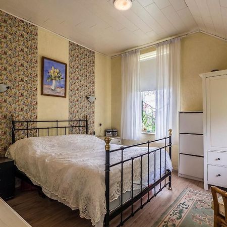 Bed and Breakfast Achter De Vesting Bourtange Exteriér fotografie